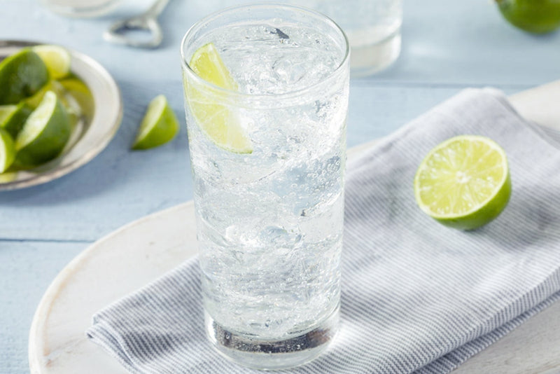 Unlocking 10 astonishingly practical uses for soda water: from cleaning hacks to culinary tricks
