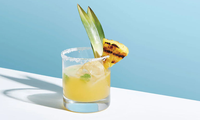 The Beauty Benefits of Soda Water for Your Skin Revealing the Secrets