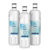 Compatible with EDR2RXD1, W10413645A, 46-9082, KAD2RXD1 Water Filter